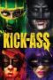 Kick-Ass