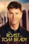 Nonton Film The Roast of Tom Brady (2024) Streaming Subtitle Indonesia