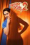 Nonton Film Dream Girl 2 (2023) Streaming Subtitle Indonesia