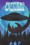 Nonton Film Monsters of California (2023) Streaming Subtitle Indonesia