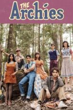Nonton Film The Archies (2023) Streaming Subtitle Indonesia