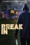 Nonton Film Break In (2023) Streaming Subtitle Indonesia Nonton Film Break In (2023) Streaming Subtitle Indonesia