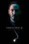 John Wick (2014)