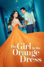 Nonton Film The Girl in the Orange Dress (2018) Streaming Subtitle Indonesia