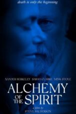 Nonton Film Alchemy of the Spirit (2022) Streaming Subtitle Indonesia