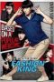 Fashion King Fashion King