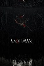 Mohawk