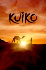 Nonton Film Kuiko (2023) Streaming Subtitle Indonesia