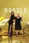 The Hustle