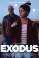 Nonton Film Exodus (2023) Streaming Subtitle Indonesia