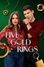 Nonton Movie Five Gold Rings (2024)