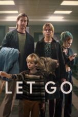 Nonton Movie Let Go (2024)