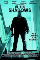 Nonton Film In The Shadows (2023) Streaming Subtitle Indonesia
