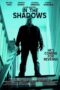 Nonton Film In The Shadows (2023) Streaming Subtitle Indonesia