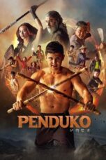 Nonton Film Penduko (2023) Streaming Subtitle Indonesia