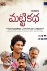 Nonton Film Matti Katha (2023) Streaming Subtitle Indonesia