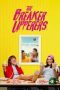 The Breaker Upperers