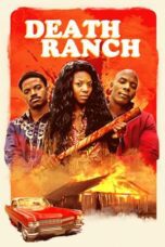 Nonton Film Death Ranch (2020) Streaming Subtitle Indonesia