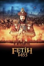 Conquest 1453