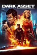 Nonton Film Dark Asset (2023) Streaming Subtitle Indonesia