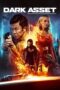 Nonton Film Dark Asset (2023) Streaming Subtitle Indonesia