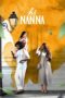 Nonton Film Hi Nanna (2023) Streaming Subtitle Indonesia