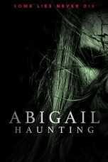 Abigail Haunting
