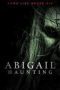 Abigail Haunting