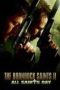 The Boondock Saints II: All Saints Day The Boondock Saints II: All Saints Day