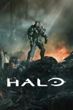 Halo Season 1 (2022)