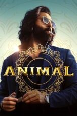 Nonton Film Animal (2023) Streaming Subtitle Indonesia