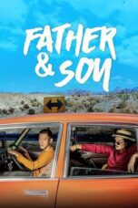 Father & Son (2022)