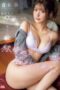 Nonton Movie SONE-398 – Layarkaca21