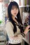 Nonton Movie SONE-411 – Layarkaca21
