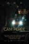Nonton Film Glass Curtain (2023) Streaming Subtitle Indonesia