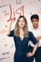 Nonton Film The List (2023) Streaming Subtitle Indonesia