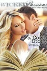 A Love Story