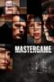 Nonton Film Mastergame (2023) Streaming Subtitle Indonesia