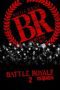 Battle Royale II: Requiem