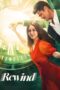 Nonton Film Rewind (2023) Streaming Subtitle Indonesia