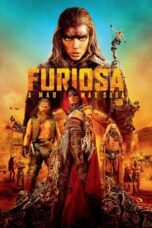 Nonton Film Furiosa: A Mad Max Saga (2024) Streaming Subtitle Indonesia