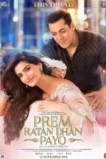 Prem Ratan Dhan Payo
