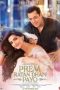 Prem Ratan Dhan Payo