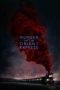 Murder on the Orient Express