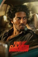 Nonton Film King of Kotha Streaming Subtitle Indonesia