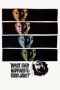 What Ever Happened to Baby Jane?