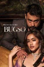 Nonton Film Bugso (2022) Streaming Subtitle Indonesia