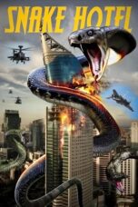 Nonton Film Snake Hotel (2023) Streaming Subtitle Indonesia