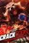 Nonton Movie Crackcoon (2024) – Layarkaca21