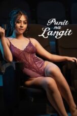 Nonton Film Punit na Langit (2023) Streaming Subtitle Indonesia